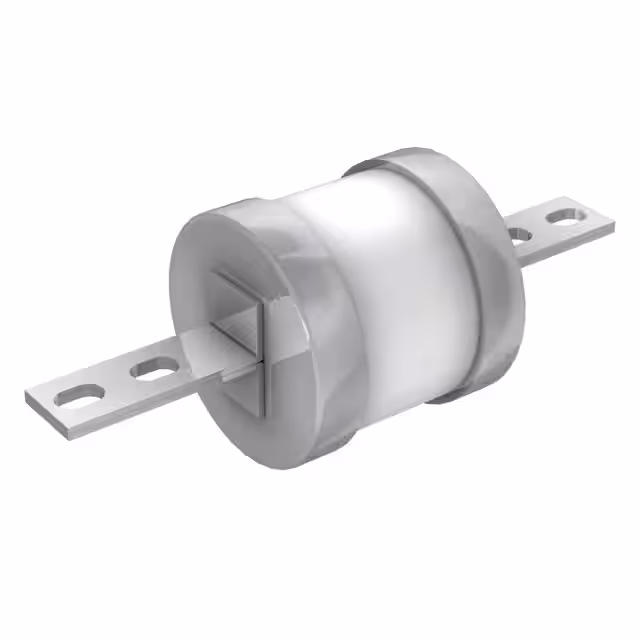GF710 Eaton - Bussmann Electrical Division product image
